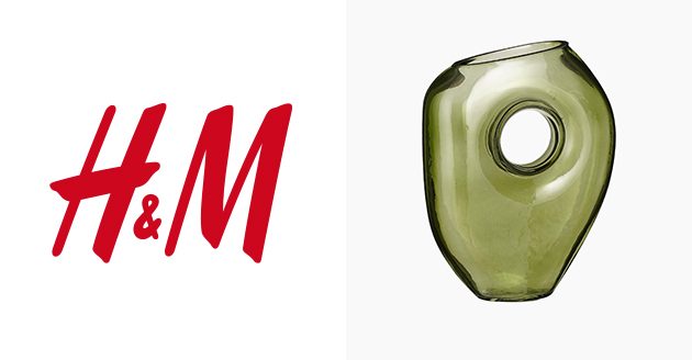 H&M
