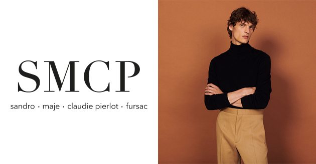 SMCP